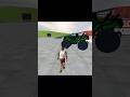gta 5 game #game #thargamer #gaming #racegamers #viral