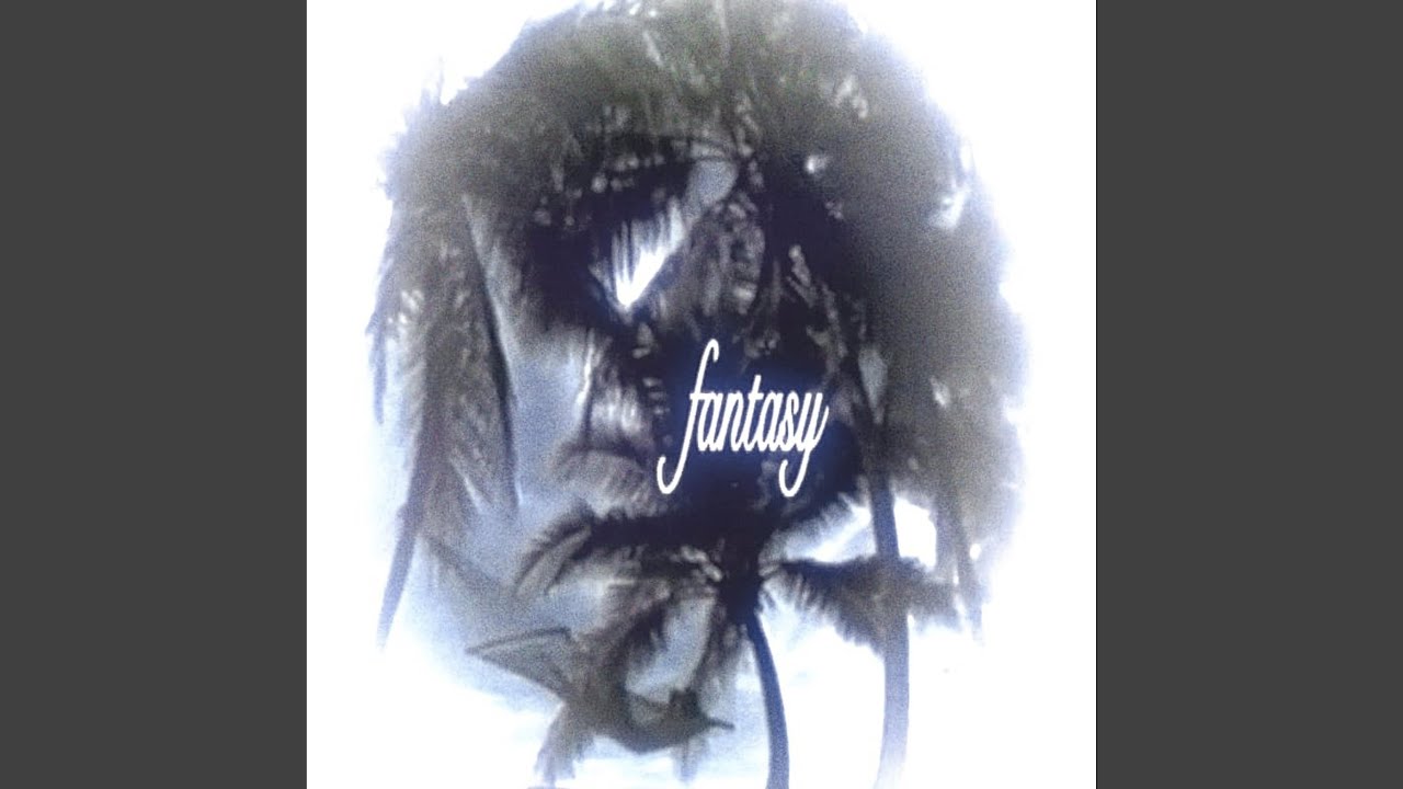 Watch fantasy (slowed) on YouTube Watch fantasy (slowed) on YouTube