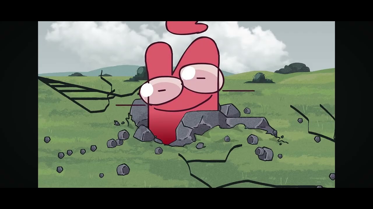 Краткий из И.н.м.т  как обычно