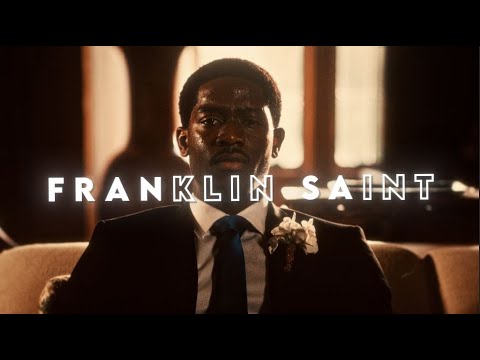 Franklin Saint |