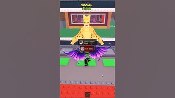 My Biggest Mistake in Steal a Brainrot #roblox #stealabrainrot