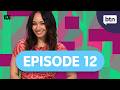 BTN Episode 12, 2026 - Behind the News