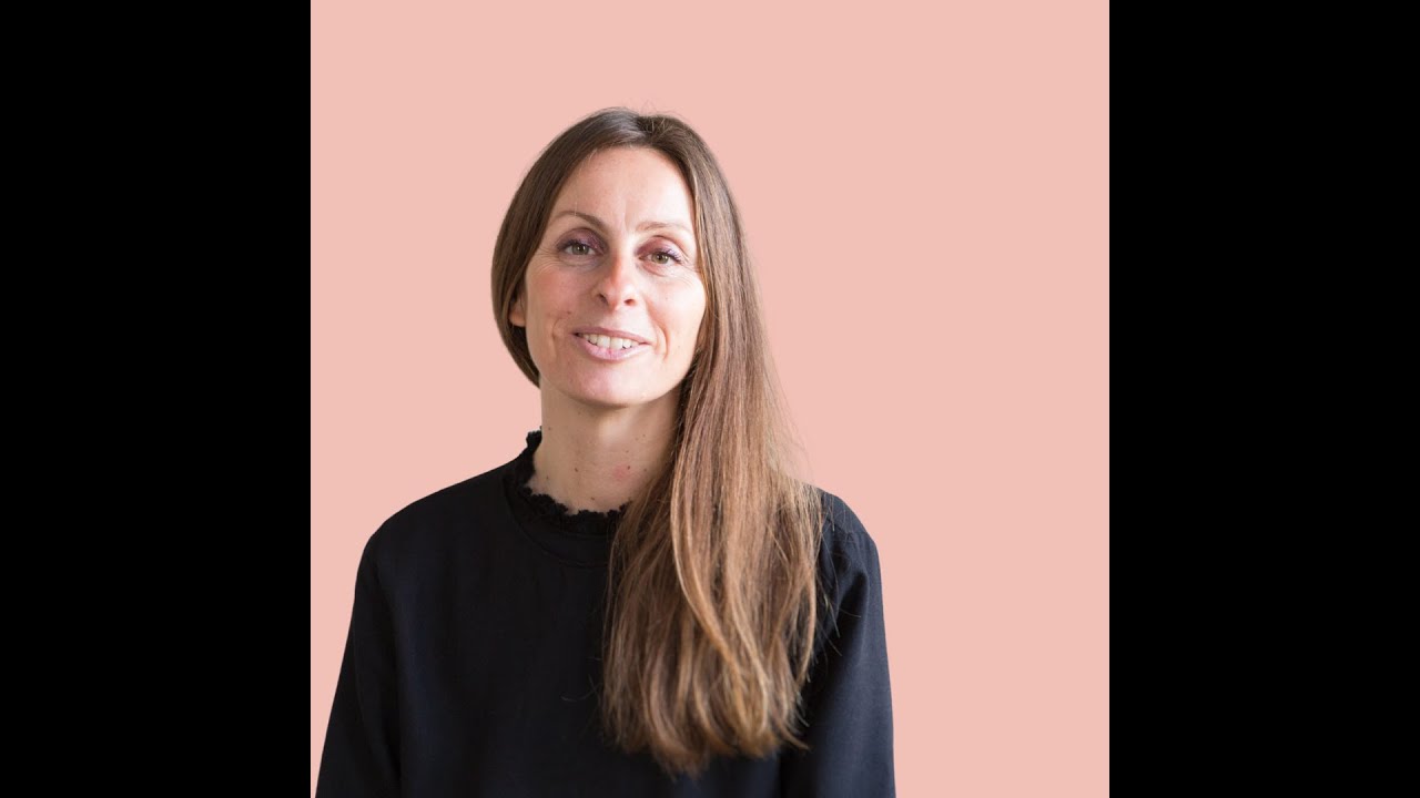 20. Agnese Novelli "Respira bellezza!"