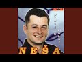 Odlazi Voz 