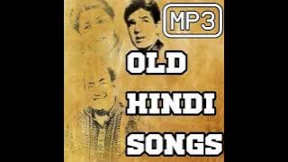 Yaadon Ki Baaraat 1973 Yaadon Ki Baraat female
