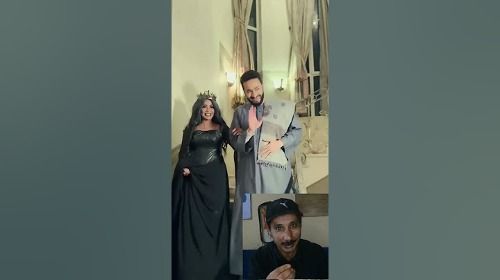 صابر المداح يتزوج من مليكه