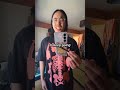 prove you're Asian test : rapper edition
