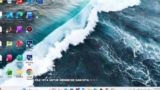 Cara Mendownload Virtual Box dan Install Operating System Ubuntu didalam Virtual Box