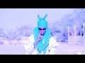 Nura M Inuwa Happy Birthday BMaryam Arfat New Song 2021360p Nura M Inuwa Happy Birthday BMaryam Arfat New Song 2021360p