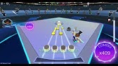 Robeats Cs Kyouran Hey Kids S Fc Level 17 Heavy Youtube - youtube oky11 computer core roblox Robeats Cs Kyouran Hey Kids S Fc Level 17 Heavy Youtube - oky11 computer core roblox