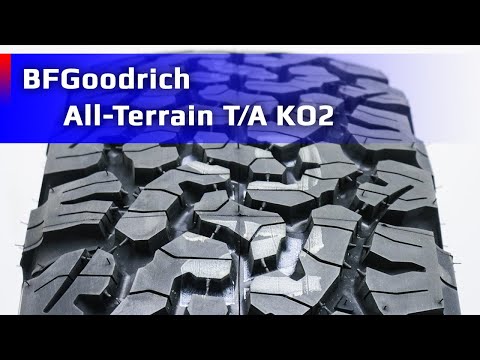 Video: Greg Goodrich Der Ehrenmedaille • Seite 2