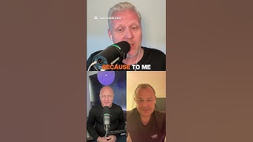 Trump’s AI Video: 