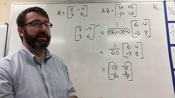 Precalculus Chapter 6-2 Problem 49