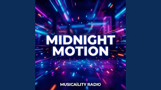 Details Midnight Motion News