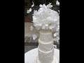 Free Guide: Book More Weddings https://floreacakes.com/follow-up/