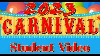 Student Video: Spring Festival 2023