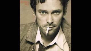 John Obanion  I Dont Want To Lose Your Love