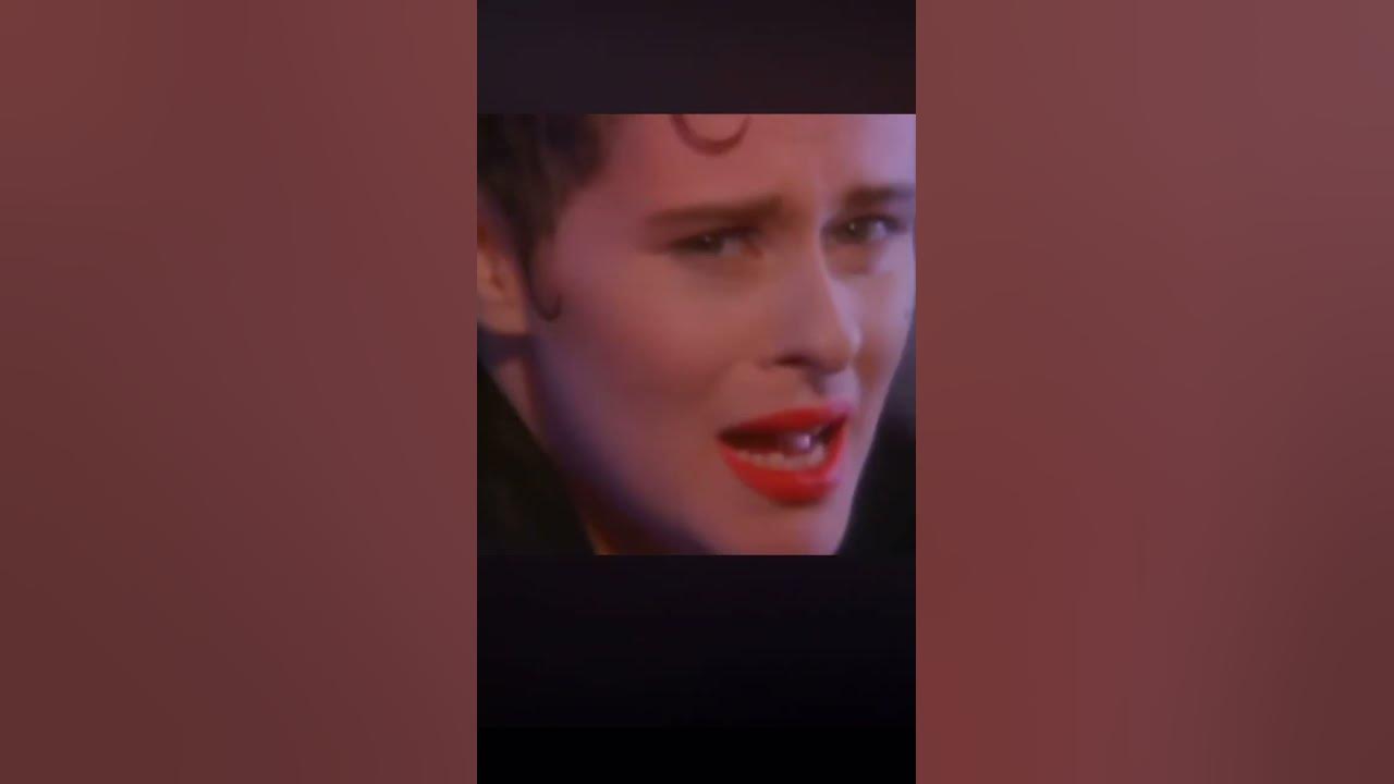 Lisa Stansfield - All Around The World (1989) - YouTube
