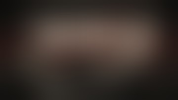 Walking Dead Assault: Android Video Game Review