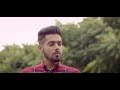 O khuda Full Song With Lyrics / Hero / Sooraj / Amaal Mallik / Whatsapp status Whatsapp Status Video Download Free