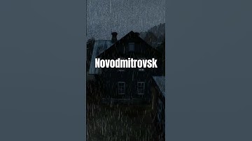 Unlocked the door at the wrong time! DayZ #shorts