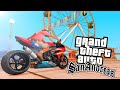 КРАСИВАЯ ТОПОВАЯ СБОРКА ДЛЯ GTA SAMP