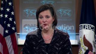 STATE DEPT BFRG:IRAN-OFFER TO ENGAGE