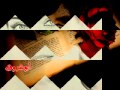 عمر محي الدين ياغالية ياروعة عمر محي الدين ياغالية ياروعة