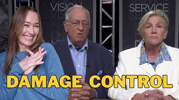 IS AMWAY/LTD IMPLODING? #antimlm