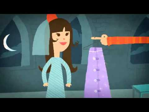 Sevgililer Günü Özel Komik Animasyon Videosu   Mynet SahneTv