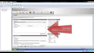 Application Jukebox Tutorial Part 1 - Preparation & Set up - Application Virtualization screenshot 5