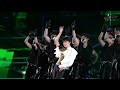 20250614 周深 Charlie Zhou Shen 来啊 深深的 巡回演唱会 太原站Day1 横屏4K超清饭拍 20250614 周深 Charlie Zhou Shen 来啊 深深的 巡回演唱会 太原站Day1 横屏4K超清饭拍