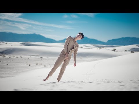 White Sands National