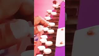 Chehra Kya Dekhte Ho💝_चेहरा क्या देखते हो#banjo #shorts #song #plz_support_me #guys ❤👌