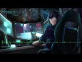 Nightcore Gaming mix [NCS]