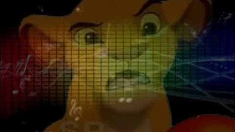 ► ★ Animash - Replay ★ ◄