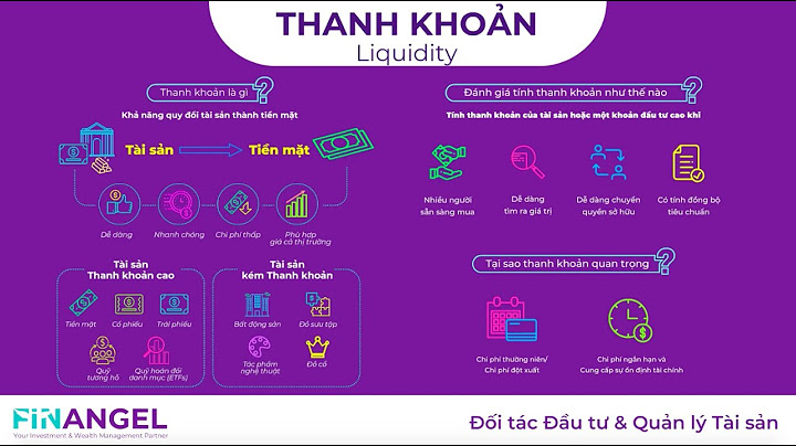 Thanh khoản hợp đồng gia công tiếng anh là gì năm 2024