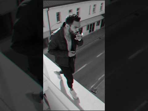 8 مروان تغفيلة