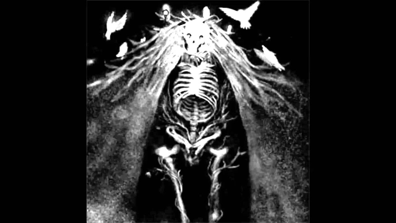 Watch Liar - Phylactery on YouTube Watch Liar - Phylactery on YouTube