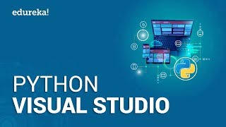 Visual Studio Code For Python Development | How To Setu... | Doovi