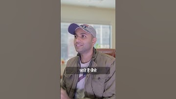 Normal Inverter vs UTL Solar Sunplus Inverter | Which Inverter is the best option?