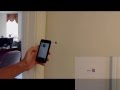 ShareNet Asset Management Software - Locating & Managing Assets with the Mobile App