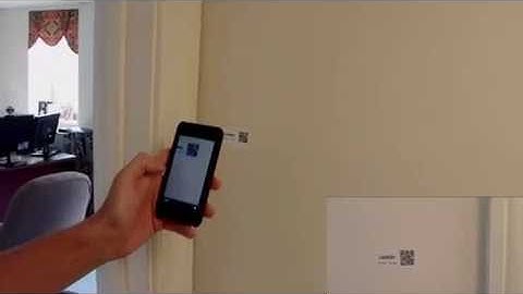 ShareNet Asset Management Software - Locating & Managing Assets with the Mobile App