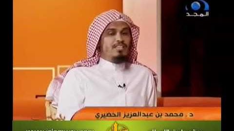 بينات 1429 10 موضوعات الآية 191 من سورة البقرة