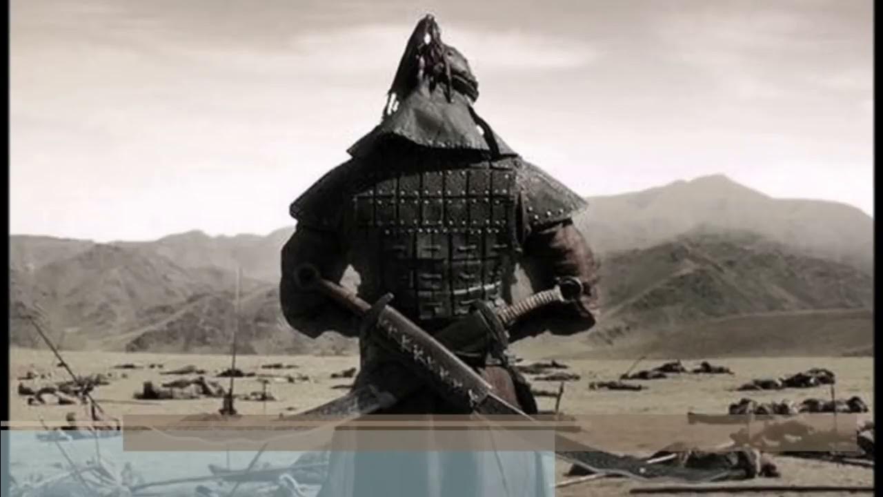 Rossiyadan havaskor seks videolar