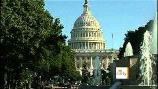 Debate escalates over Obama's action in Libya