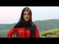 Mariam Elieshvili  - Chven Axla Erturts