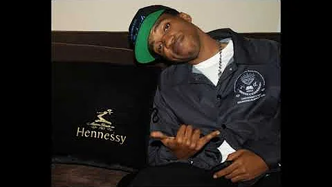 [FREE] Curren$y Type Beat "Slept On"