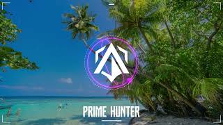 Prime Hunter Beautiful Music Mix For Party Gaming 2023