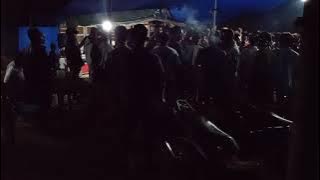 DJ kn 7000 Nias || awena sibai falukha ita